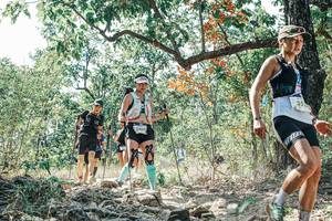 BIB: 
                            <button type="button" onclick="openModal(26108634)" class="btn btn-primary btn-sm float-right btn-popup" data-toggle="modal" data-target=".modal-high-quality">
                        <i class="fas fa-shopping-cart"></i> Add to Cart
                    </button>
                                            <button type="button" onclick="isThisMe(26108634, true)" class="btn btn-success btn-sm float-right btn-popup btn-isme hidden" data-toggle="tooltip" data-placement="bottom" title="นี่คือรูปของคุณใช่ไหม คลิกที่นี่เพื่อเอาเข้าอัลบั้ม">
                        <i class="fas fa-plus"></i> Add to album
                    </button>
                    <button type="button" onclick="isThisMe(26108634, false)" class="btn btn-warning btn-sm float-right btn-popup btn-isnotme hidden">
                        <i class="fas fa-ban"></i> Remove from album
                    </button>